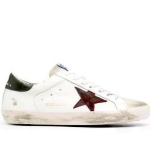 Golden Goose Sneakers